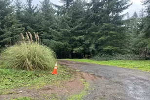 82964 Hungry Hill Rd, Creswell, OR 97426 - Photo 15