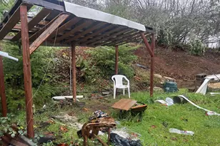 82964 Hungry Hill Rd, Creswell, OR 97426 - Photo 17