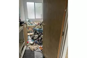 82964 Hungry Hill Rd, Creswell, OR 97426 - Photo 25