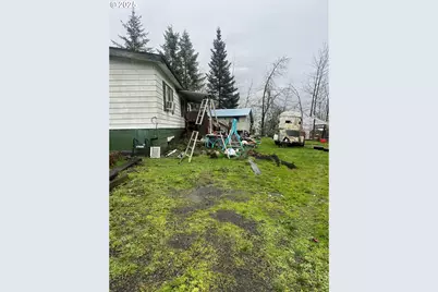 82964 Hungry Hill Rd, Creswell, OR 97426 - Photo 5