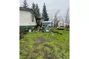 82964 Hungry Hill Rd, Creswell, OR 97426 - Photo 5