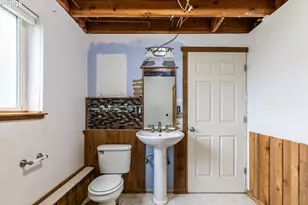 69885 Beaver Hill Dr, Rainier, OR 97048 - Photo 17