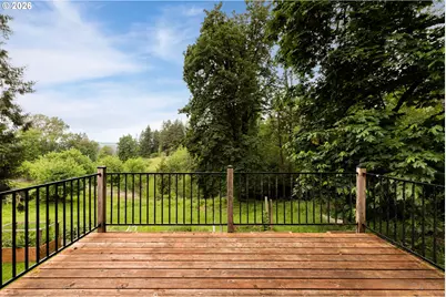 69885 Beaver Hill Dr, Rainier, OR 97048 - Photo 21