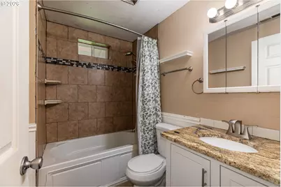 69885 Beaver Hill Dr, Rainier, OR 97048 - Photo 13