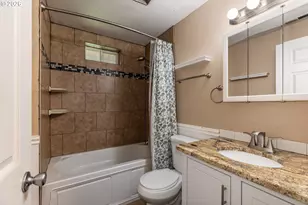 69885 Beaver Hill Dr, Rainier, OR 97048 - Photo 13