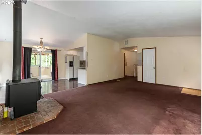 69885 Beaver Hill Dr, Rainier, OR 97048 - Photo 5