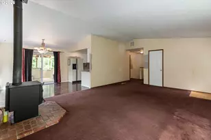 69885 Beaver Hill Dr, Rainier, OR 97048 - Photo 5