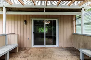 69885 Beaver Hill Dr, Rainier, OR 97048 - Photo 19
