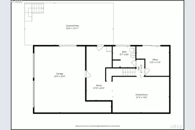 69885 Beaver Hill Dr, Rainier, OR 97048 - Photo 35