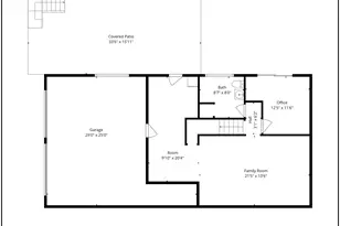 69885 Beaver Hill Dr, Rainier, OR 97048 - Photo 35
