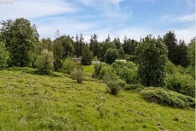 69885 Beaver Hill Dr, Rainier, OR 97048 - Photo 29