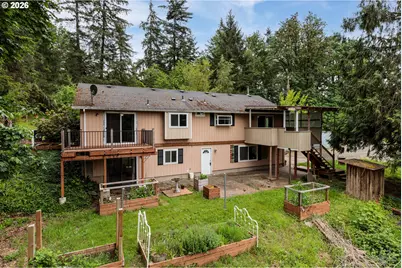 69885 Beaver Hill Dr, Rainier, OR 97048 - Photo 23