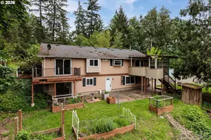 69885 Beaver Hill Dr, Rainier, OR 97048 - Photo 23