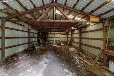 69885 Beaver Hill Dr, Rainier, OR 97048 - Photo 27