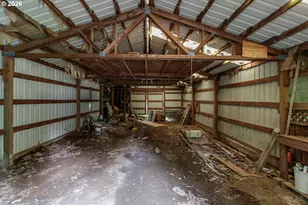 69885 Beaver Hill Dr, Rainier, OR 97048 - Photo 27