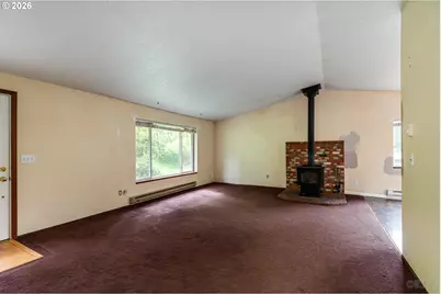 69885 Beaver Hill Dr, Rainier, OR 97048 - Photo 3