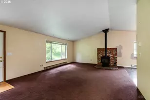 69885 Beaver Hill Dr, Rainier, OR 97048 - Photo 3
