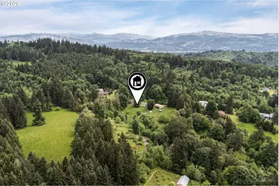 69885 Beaver Hill Dr, Rainier, OR 97048 - Photo 31