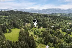 69885 Beaver Hill Dr, Rainier, OR 97048 - Photo 31