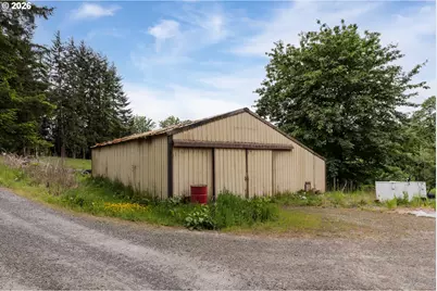 69885 Beaver Hill Dr, Rainier, OR 97048 - Photo 25