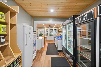 975 2nd St SE, Bandon, OR 97411 - Photo 13