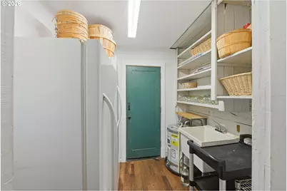 975 2nd St SE, Bandon, OR 97411 - Photo 27