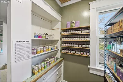 975 2nd St SE, Bandon, OR 97411 - Photo 9