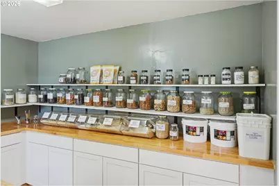 975 2nd St SE, Bandon, OR 97411 - Photo 15