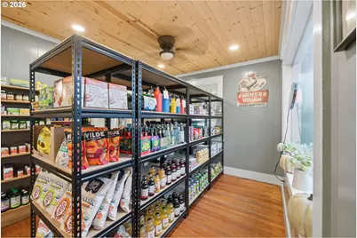 975 2nd St SE, Bandon, OR 97411 - Photo 7