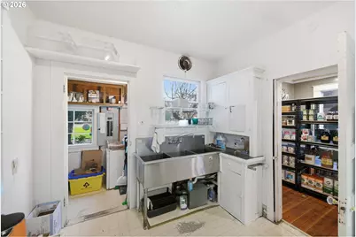 975 2nd St SE, Bandon, OR 97411 - Photo 25