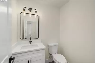 32904 NW View Terrace Pl, Scappoose, OR 97056 - Photo 17