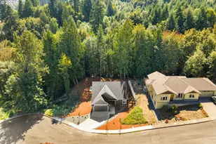 32904 NW View Terrace Pl, Scappoose, OR 97056 - Photo 33