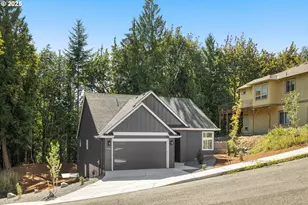 32904 NW View Terrace Pl, Scappoose, OR 97056 - Photo 3