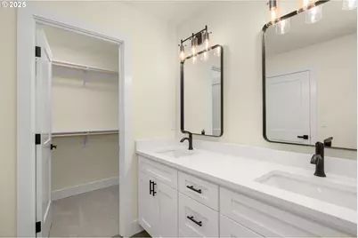 32904 NW View Terrace Pl, Scappoose, OR 97056 - Photo 21