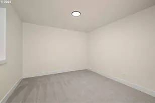 32904 NW View Terrace Pl, Scappoose, OR 97056 - Photo 25