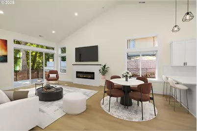 32904 NW View Terrace Pl, Scappoose, OR 97056 - Photo 7