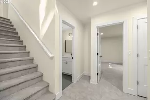 32904 NW View Terrace Pl, Scappoose, OR 97056 - Photo 23