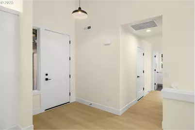 32904 NW View Terrace Pl, Scappoose, OR 97056 - Photo 15