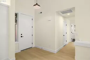 32904 NW View Terrace Pl, Scappoose, OR 97056 - Photo 15