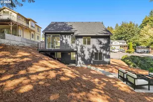 32904 NW View Terrace Pl, Scappoose, OR 97056 - Photo 31