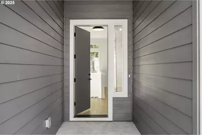 32904 NW View Terrace Pl, Scappoose, OR 97056 - Photo 5