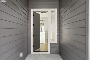 32904 NW View Terrace Pl, Scappoose, OR 97056 - Photo 5