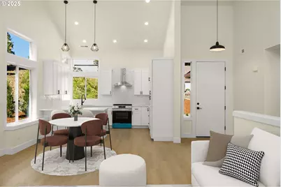 32904 NW View Terrace Pl, Scappoose, OR 97056 - Photo 11