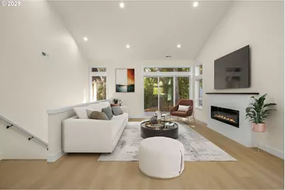 32904 NW View Terrace Pl, Scappoose, OR 97056 - Photo 9