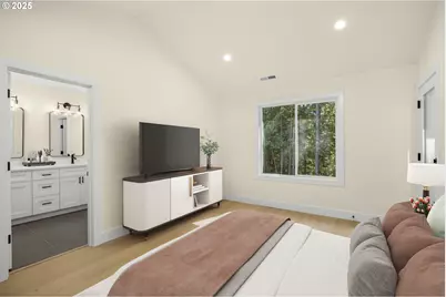 32904 NW View Terrace Pl, Scappoose, OR 97056 - Photo 19