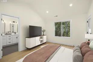 32904 NW View Terrace Pl, Scappoose, OR 97056 - Photo 19