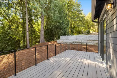 32904 NW View Terrace Pl, Scappoose, OR 97056 - Photo 29