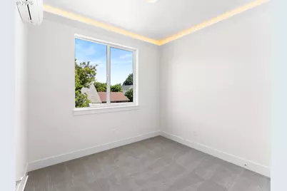 4266 SE 37th Ave #3, Portland, OR 97202 - Photo 9