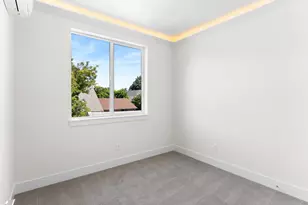 4266 SE 37th Ave, Portland, OR 97202 - Photo 9