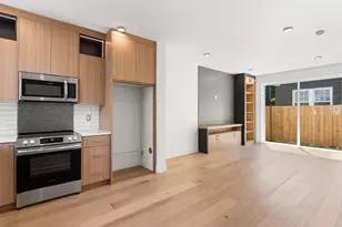 4266 SE 37th Ave, Portland, OR 97202 - Photo 5